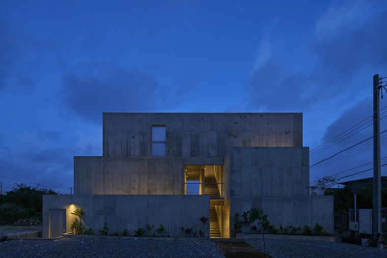 resize,w_760.jpg