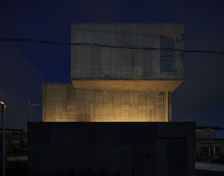 resize,w_760.jpg