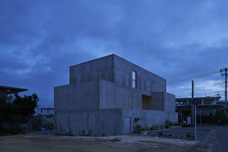 resize,w_760.jpg
