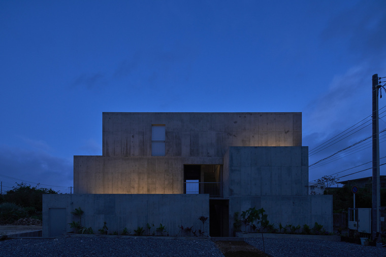 resize,w_760.jpg
