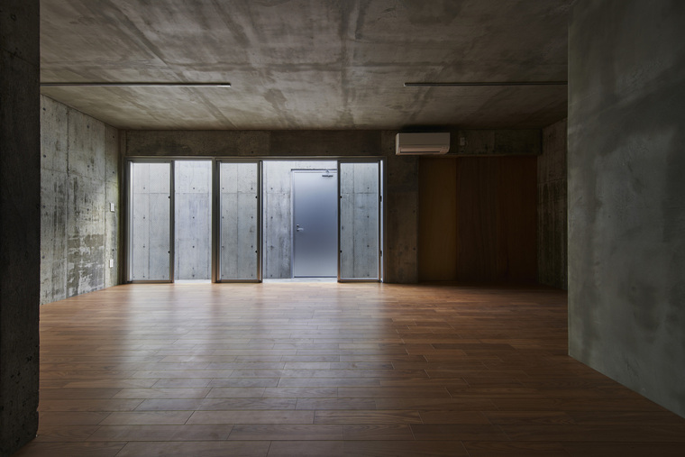 resize,w_760.jpg