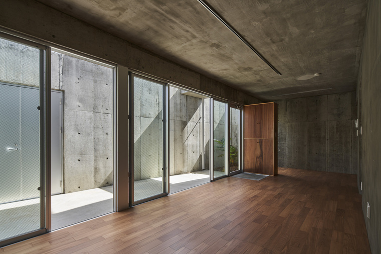 resize,w_760.jpg