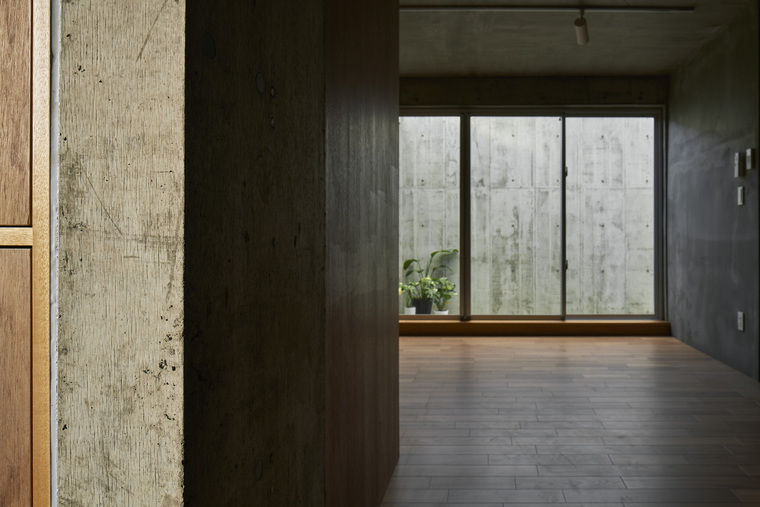 resize,w_760.jpg