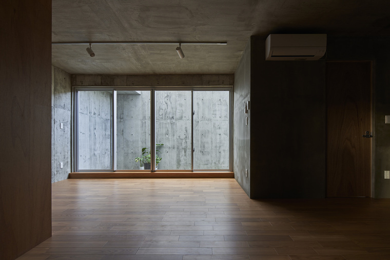 resize,w_760.jpg