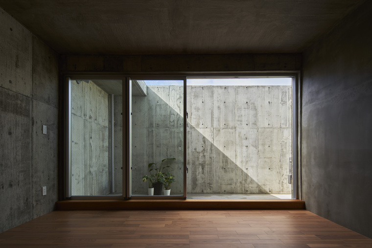 resize,w_760.jpg