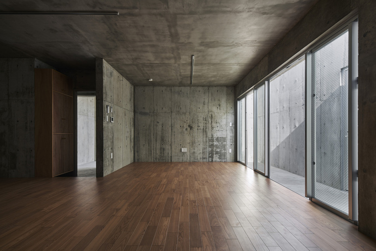 resize,w_760.jpg