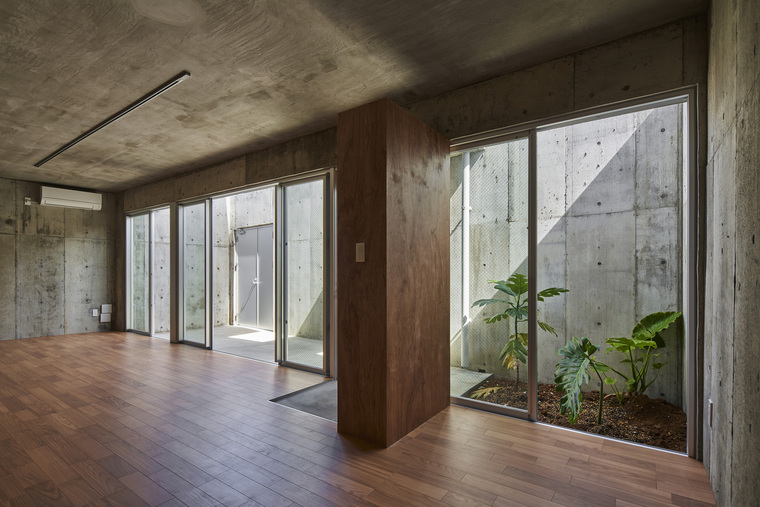 resize,w_760.jpg