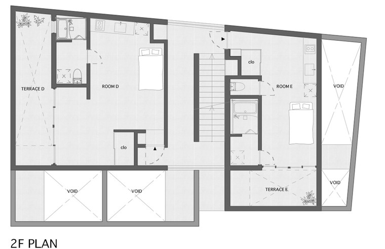 resize,w_760.jpg