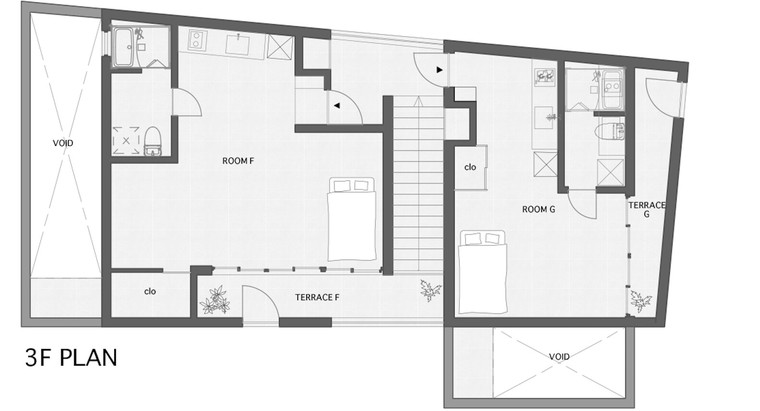 resize,w_760.jpg