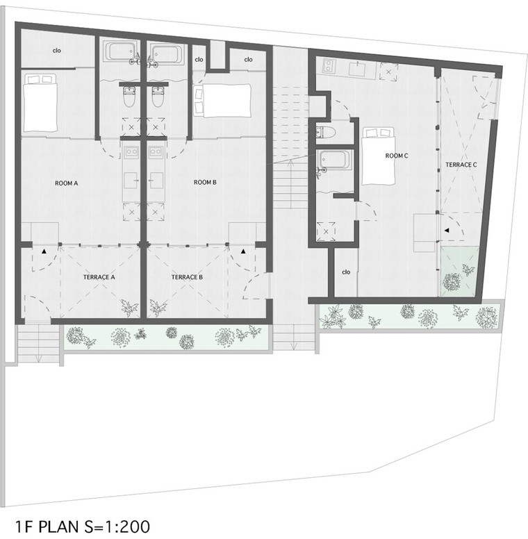 resize,w_760.jpg
