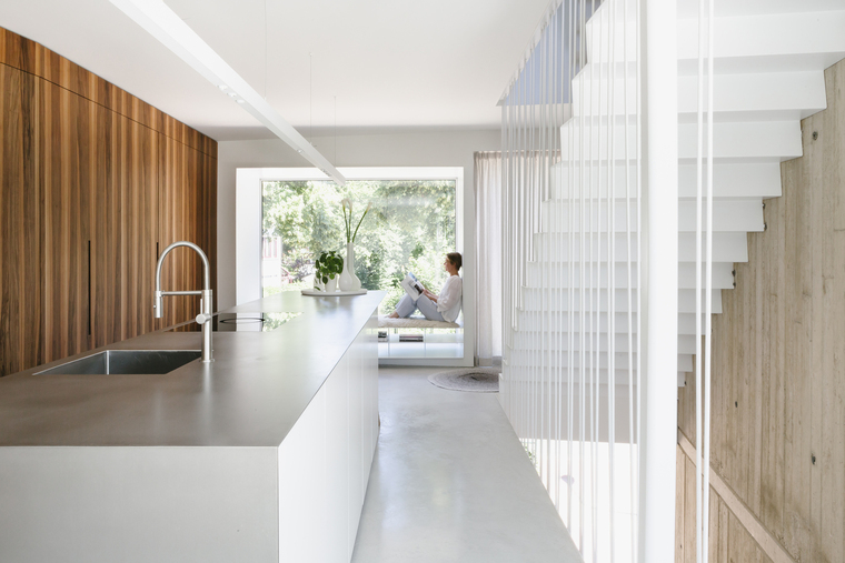 resize,w_760.jpg