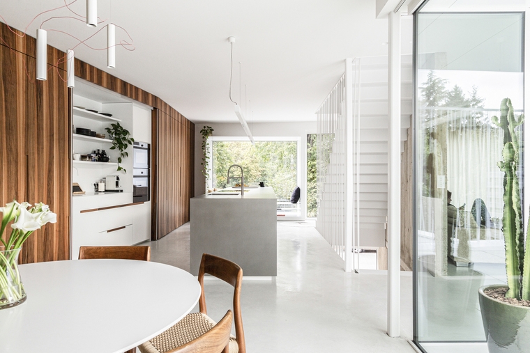 resize,w_760.jpg