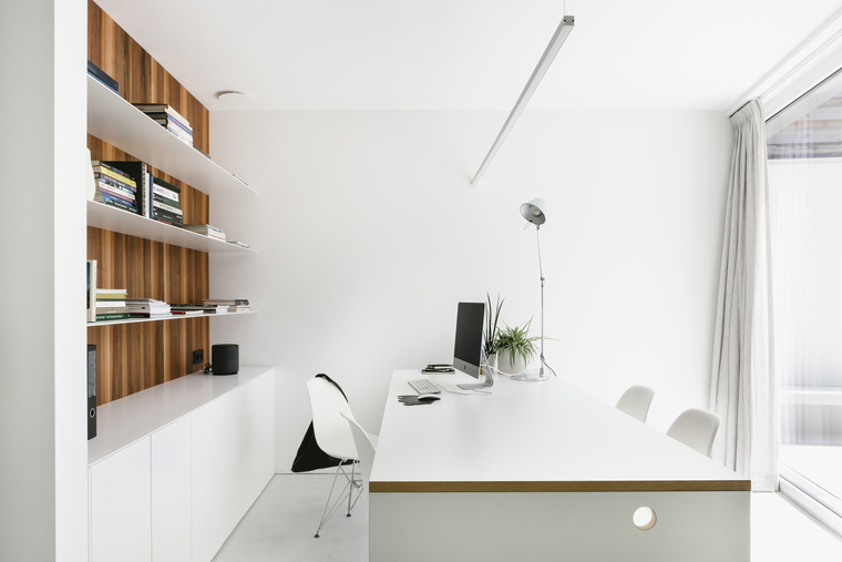 resize,w_760.jpg