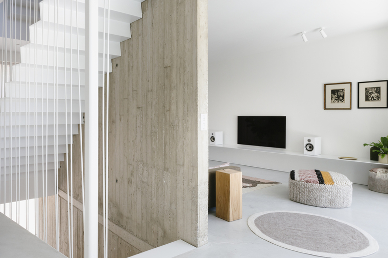 resize,w_760.jpg