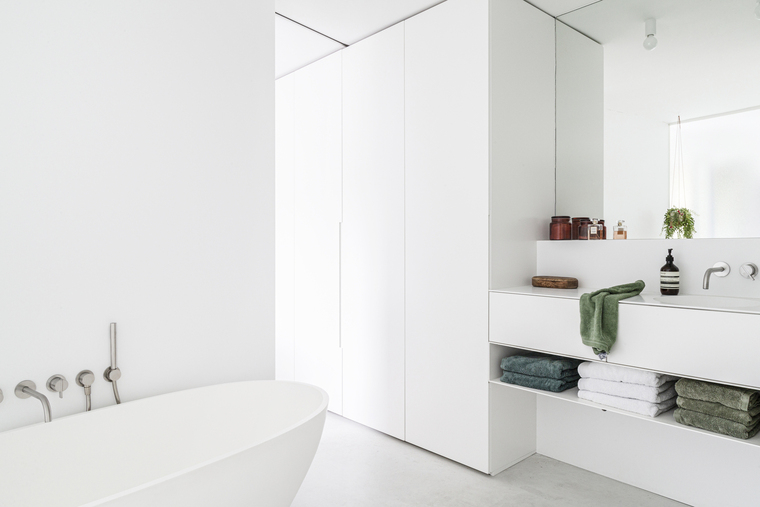 resize,w_760.jpg