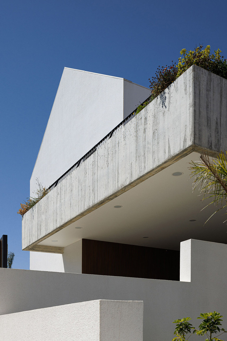 resize,w_760.jpg