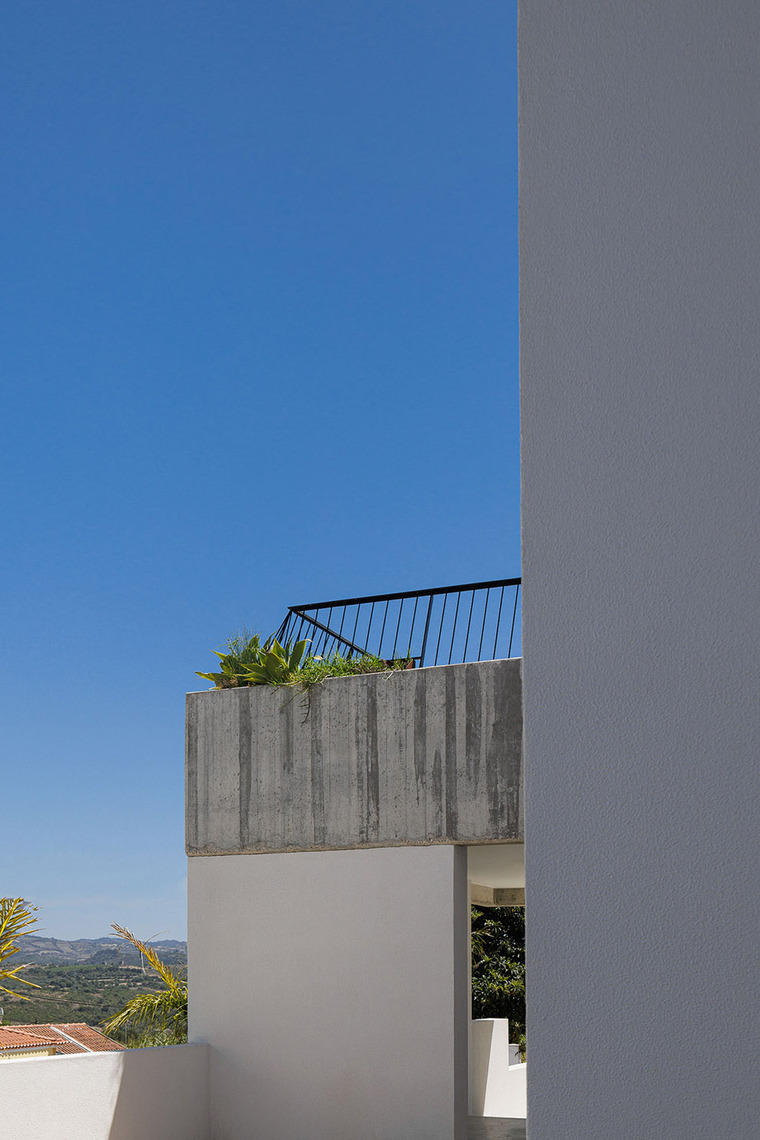 resize,w_760.jpg