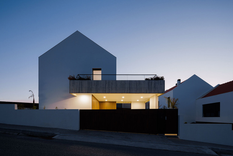resize,w_760.jpg