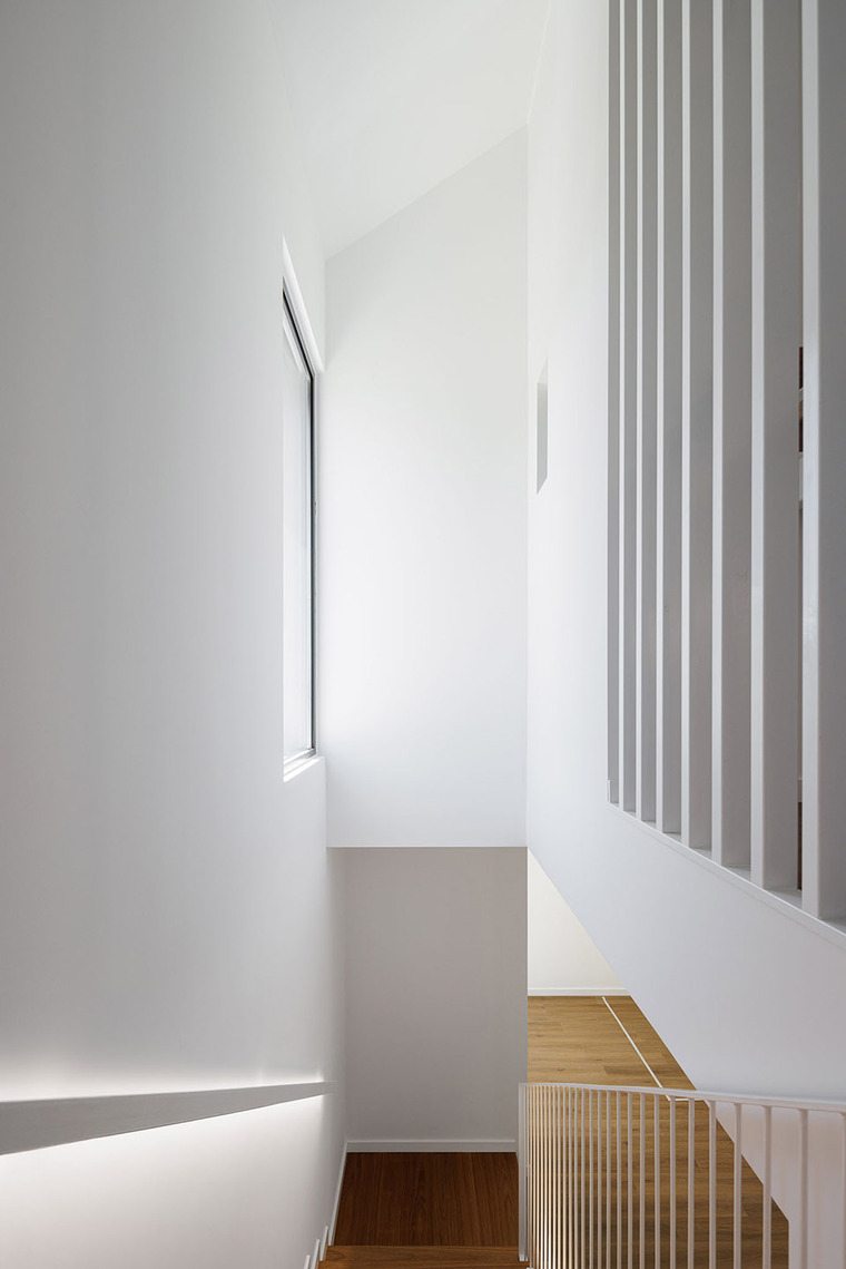 resize,w_760.jpg
