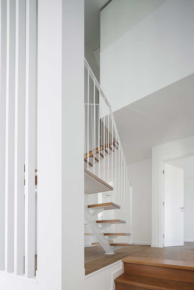 resize,w_760.jpg
