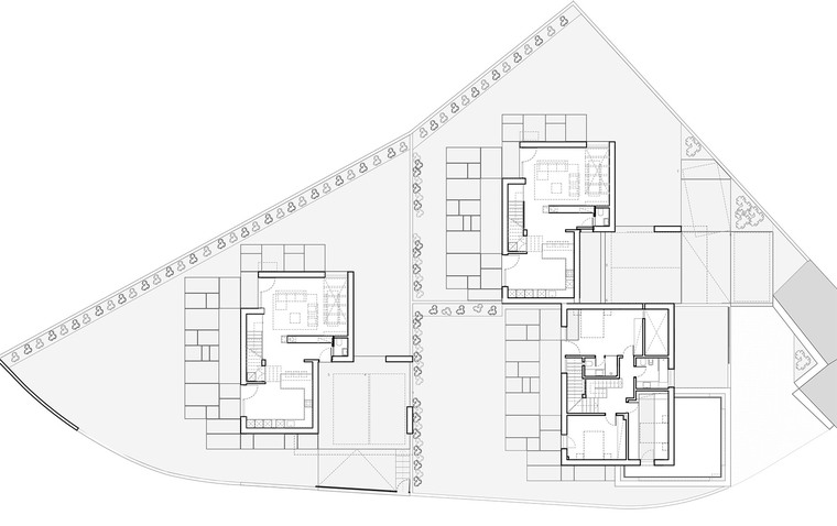 resize,w_760.jpg