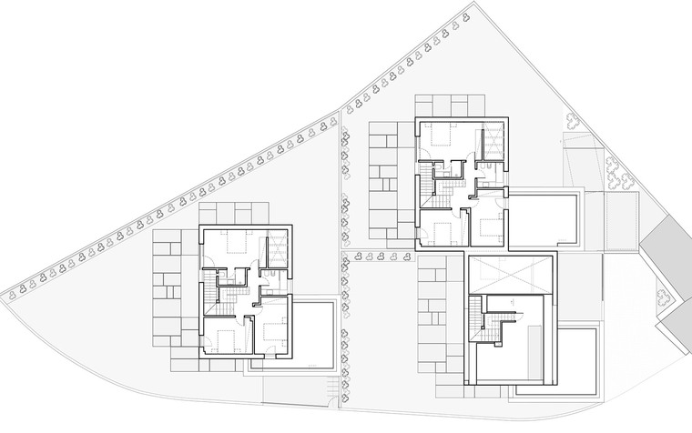 resize,w_760.jpg