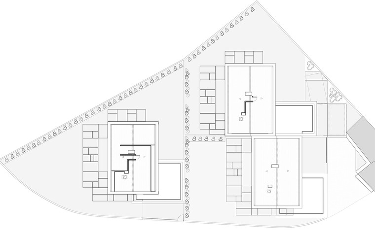 resize,w_760.jpg