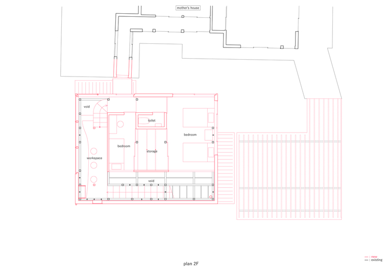 resize,w_760.jpg