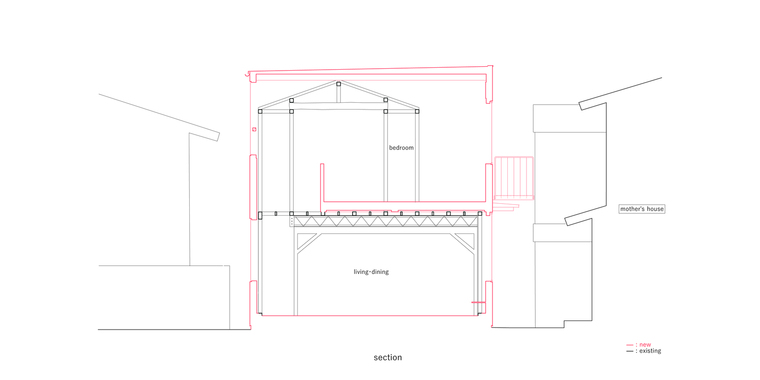 resize,w_760.jpg