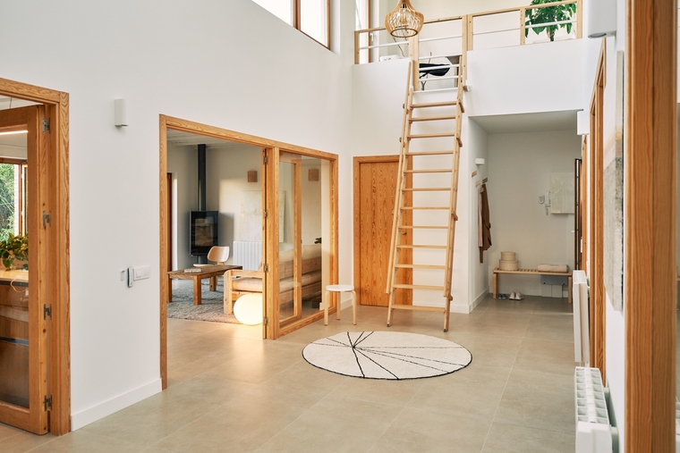 resize,w_760.jpg