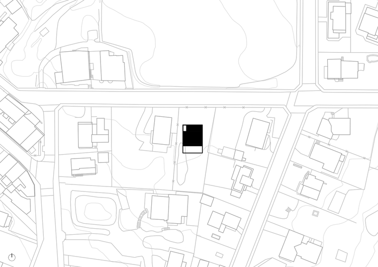 resize,w_760.jpg