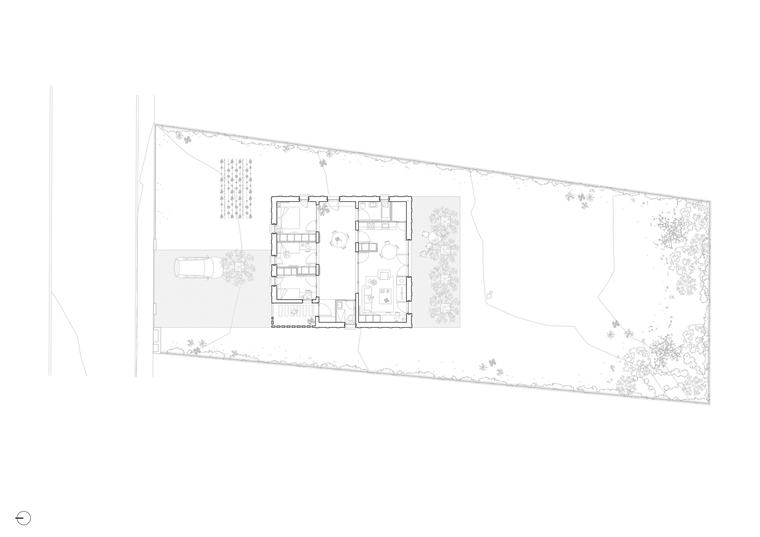 resize,w_760.jpg