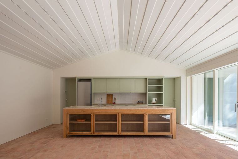 resize,w_760.jpg