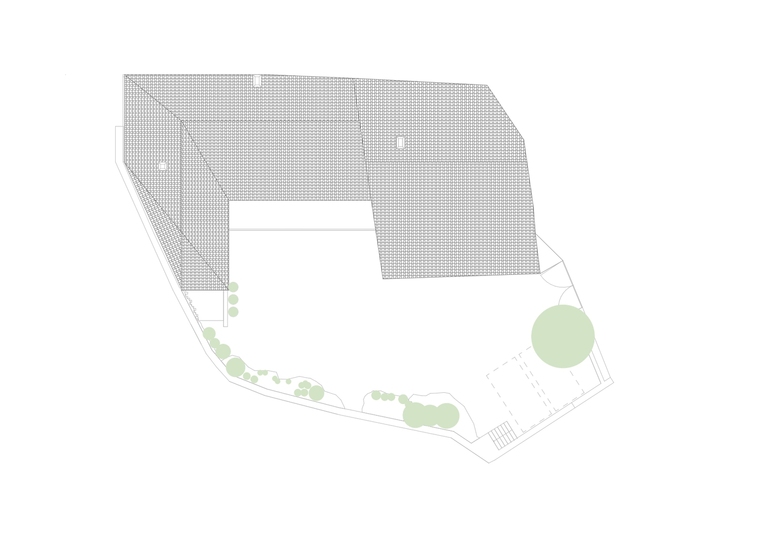 resize,w_760.jpg