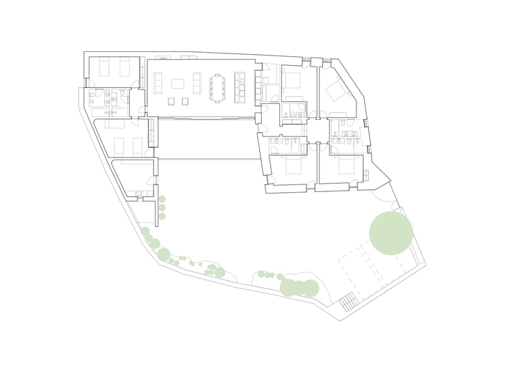 resize,w_760.jpg