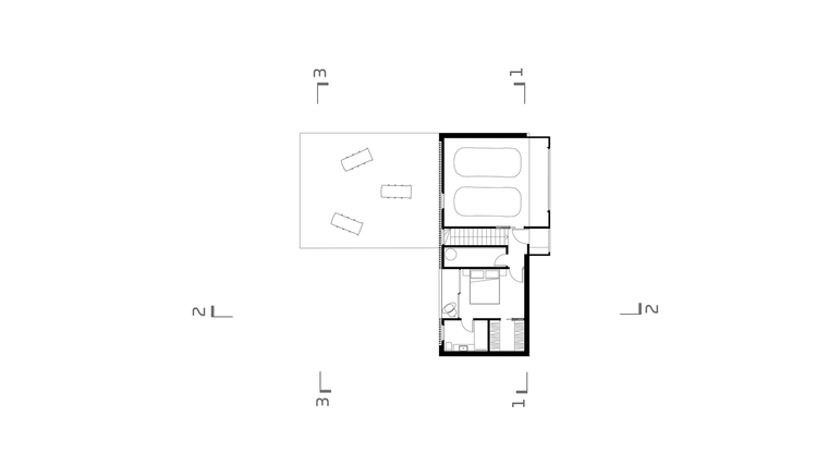 resize,w_760.jpg