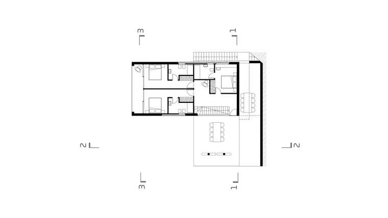 resize,w_760.jpg