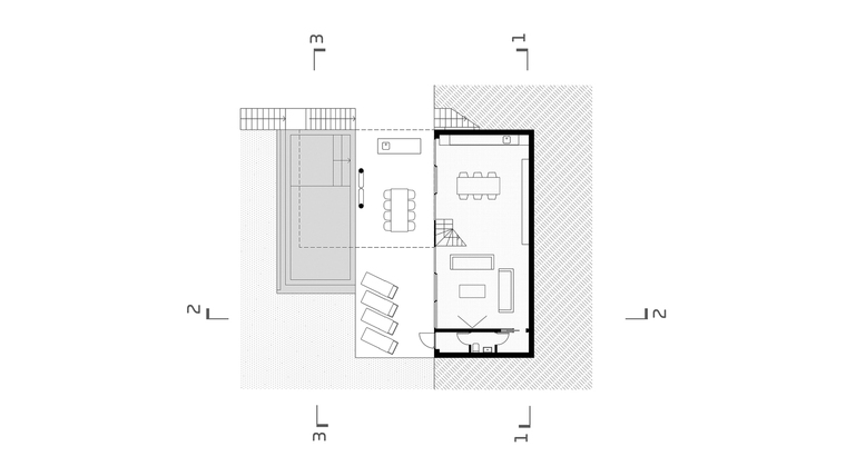 resize,w_760.jpg