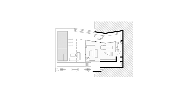 resize,w_760.jpg