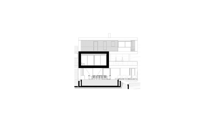 resize,w_760.jpg