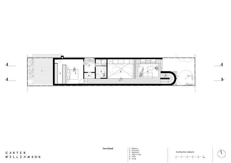 resize,w_760.jpg