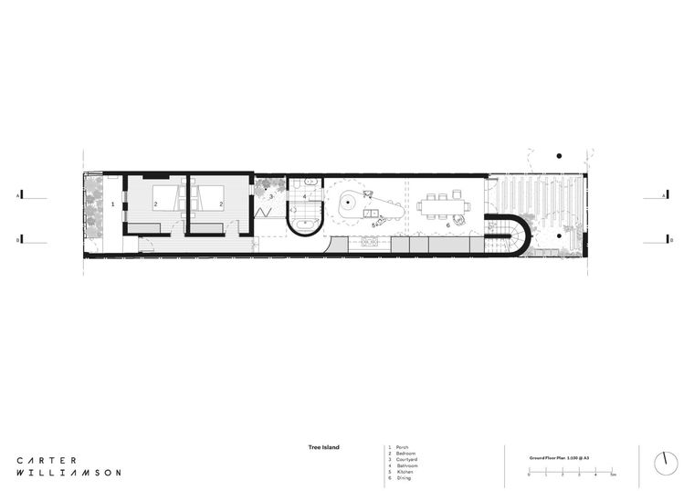 resize,w_760.jpg