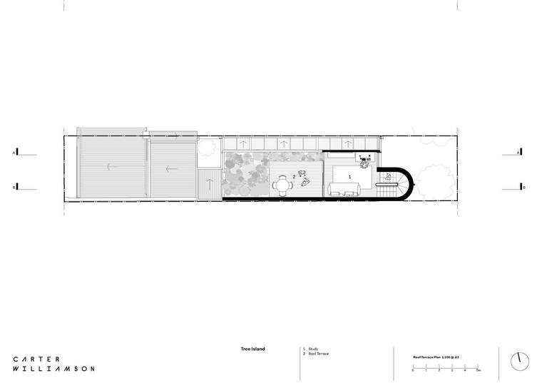 resize,w_760.jpg