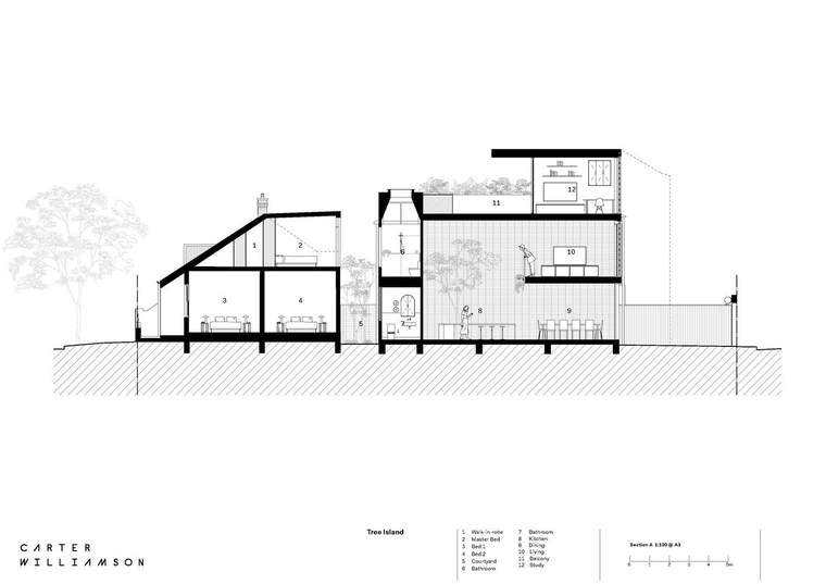 resize,w_760.jpg