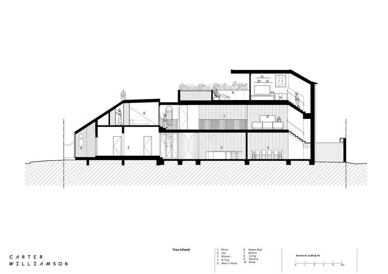 resize,w_760.jpg