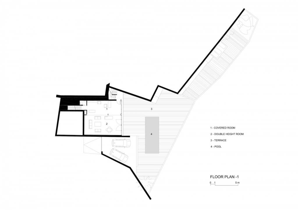 095007wvb4fofjcjp9phou.jpg.jpg