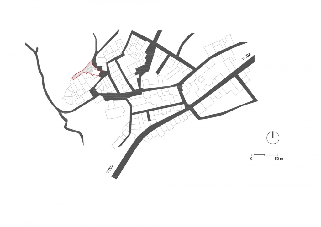 095013uq21s7ddajg9rqth.jpg.jpg
