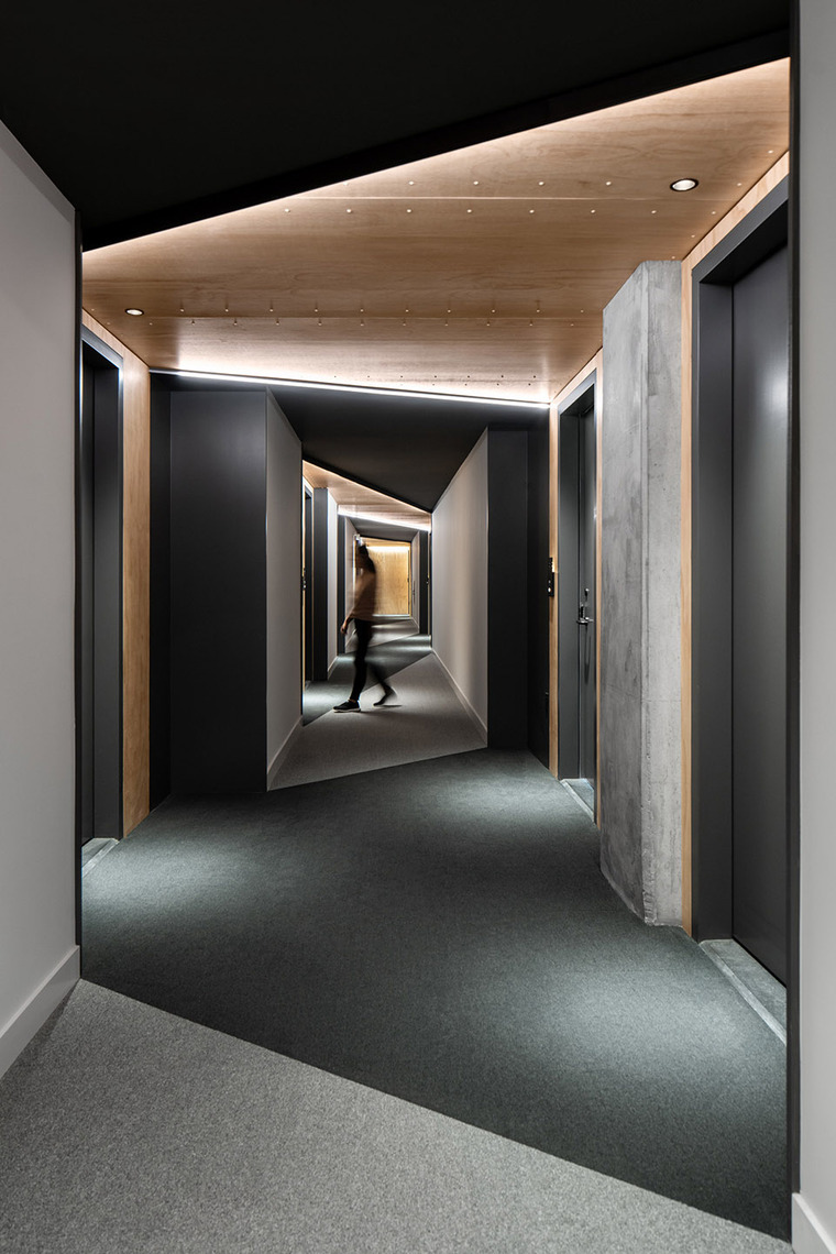 resize,w_760.jpg