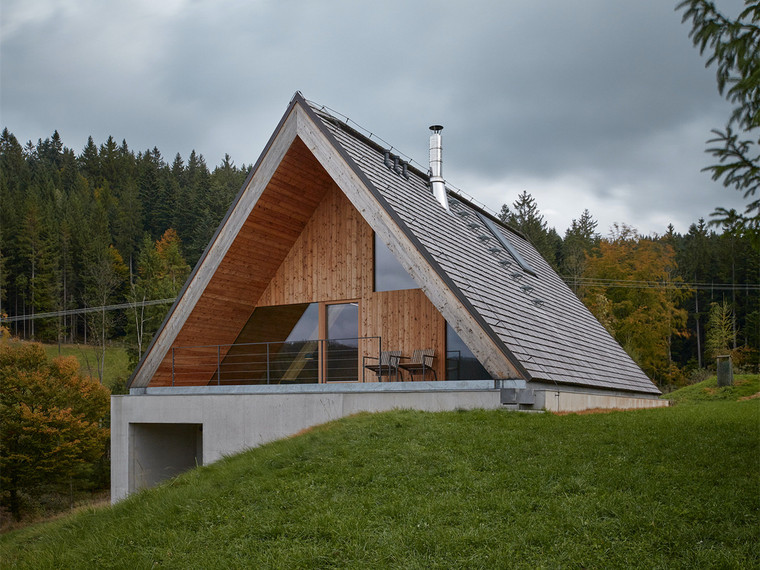 resize,w_760.jpg