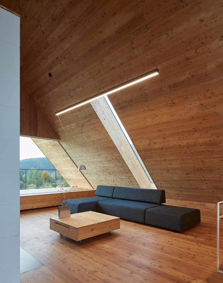 resize,w_760.jpg